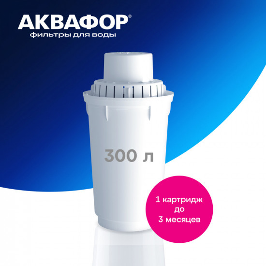 Комплект сменных модулей «B5»