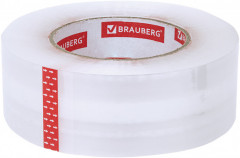 Клейкая лента - Фото 1