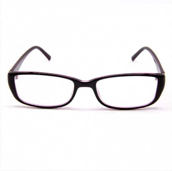 Очки готовые +1.25