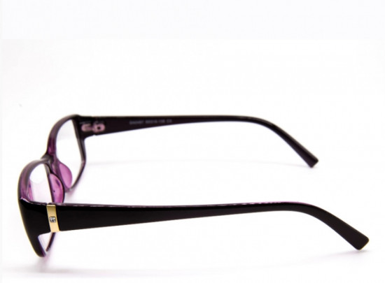 Очки готовые +2.25