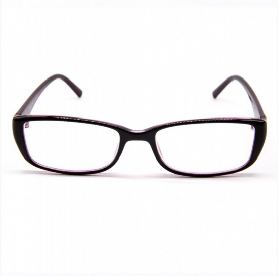 Очки готовые +2.25