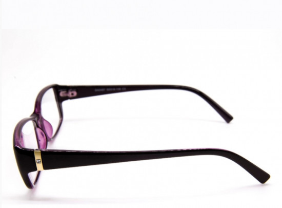 Очки готовые +2.75