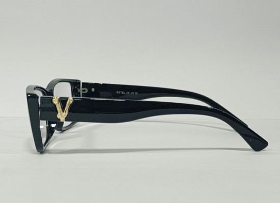 Очки готовые +1.50