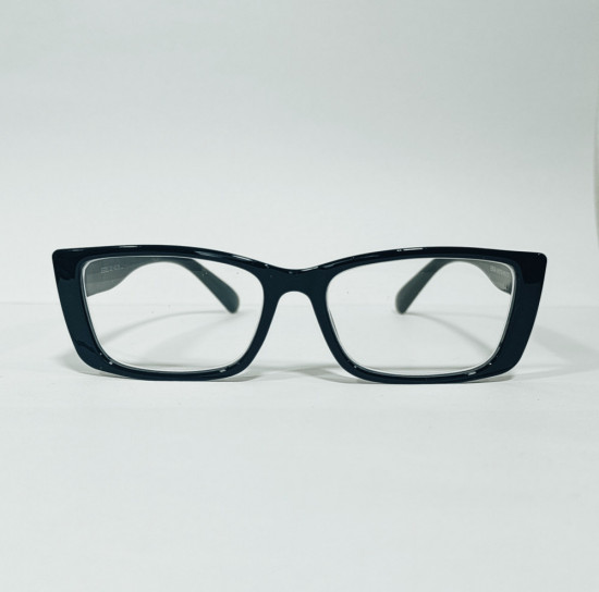 Очки готовые +2.0