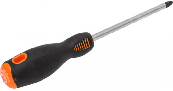 Отвертка крестовая 04-036