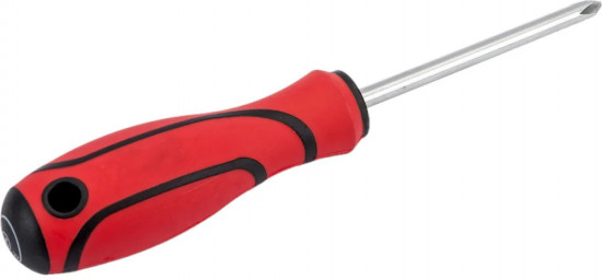 Отвертка крестовая 39D017