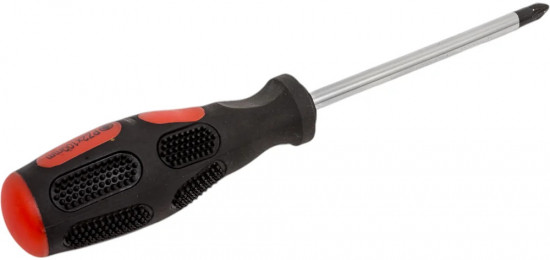 Отвертка крестовая 39D656