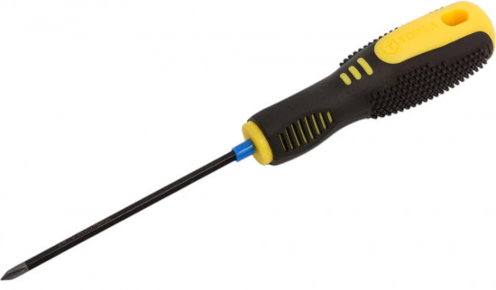 Отвертка крестовая 39D820