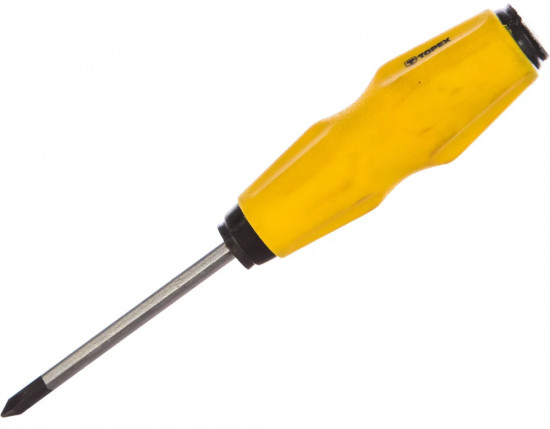 Отвертка крестовая для подбивания 39D260