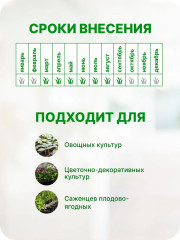 Микориза - Фото 4