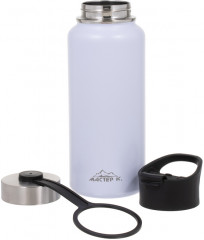 Термос - Фото 1