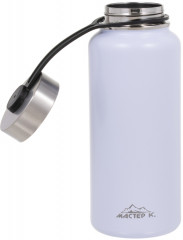 Термос - Фото 2