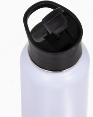 Термос - Фото 3