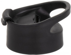 Термос - Фото 4