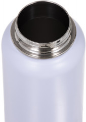 Термос - Фото 5