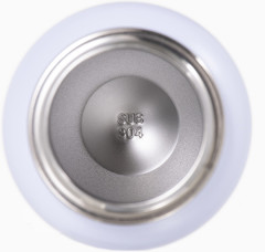 Термос - Фото 6