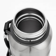 Термос «Warm» - Фото 4