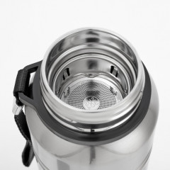 Термос «Warm» - Фото 5