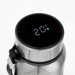 Термос «Warm» - Фото 6