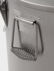 Термос профессиональный - Фото 3