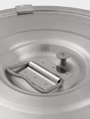 Термос профессиональный - Фото 5