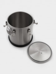 Термос профессиональный - Фото 6