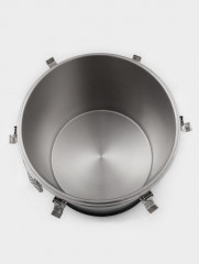 Термос профессиональный - Фото 7