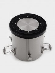 Термос профессиональный - Фото 8