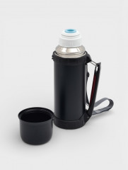 Термос «Движение. Урал» - Фото 1