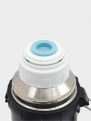 Термос «Движение. Урал» - Фото 3