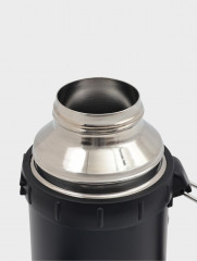 Термос «Движение. Урал» - Фото 4