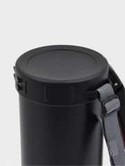 Термос «Движение. Урал» - Фото 5