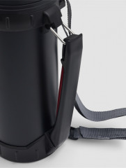 Термос «Движение. Урал» - Фото 6