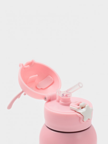 Термос детский «Единорог»