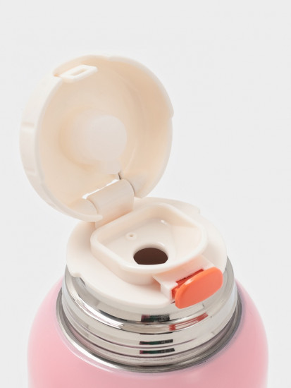 Термос детский «Единорог»