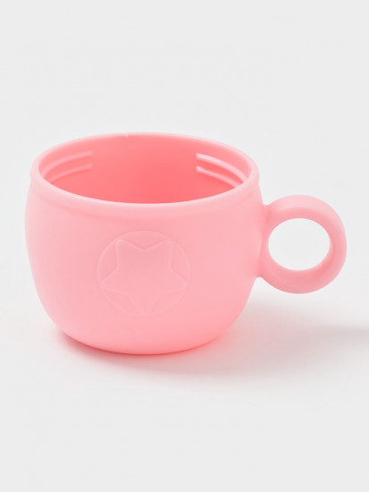 Термос детский «Единорог»