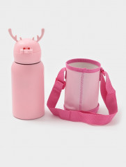 Термос детский «Единорог» - Фото 5