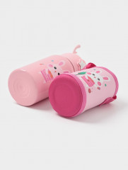 Термос детский «Единорог» - Фото 6