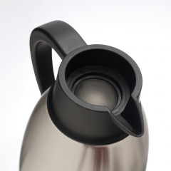 Термос-кофейник - Фото 2