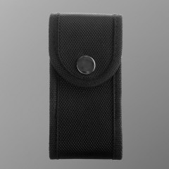 Мультитул 11 в 1 с плоскогубцами - Фото 2