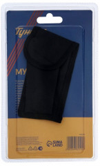 Мультитул 13 в 1 - Фото 8