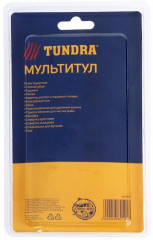 Мультитул 13 в 1 - Фото 9