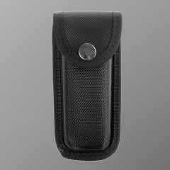 Нож многофункциональный 11 в 1 - Фото 5