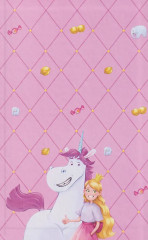 ПУМС! Посылка с чудесами - Фото 5