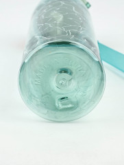 Бутылка для воды «Energy» - Фото 6