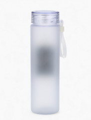Бутылка для воды «Сейчас» - Фото 5