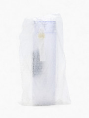 Бутылка для воды «Сейчас» - Фото 6