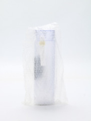 Бутылка для воды «Сейчас» - Фото 7