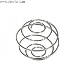 Шейкер спортивный для коктейлей и протеина - Фото 6