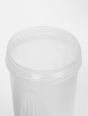 Шейкер спортивный для коктейлей и протеина - Фото 3